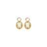 Blushoorbedels9091YMQ__1
