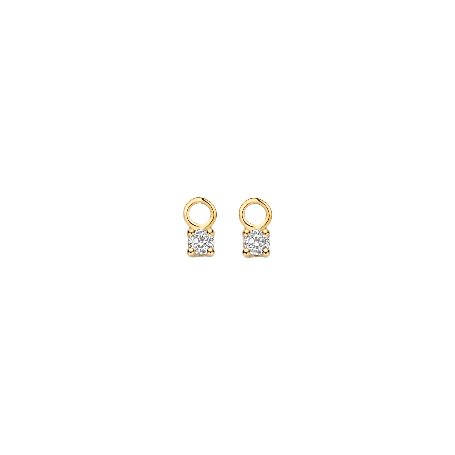 Blushoorhangers9097YZIgeelgoud__1