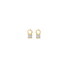 Blushoorhangers9097YZIgeelgoud__1