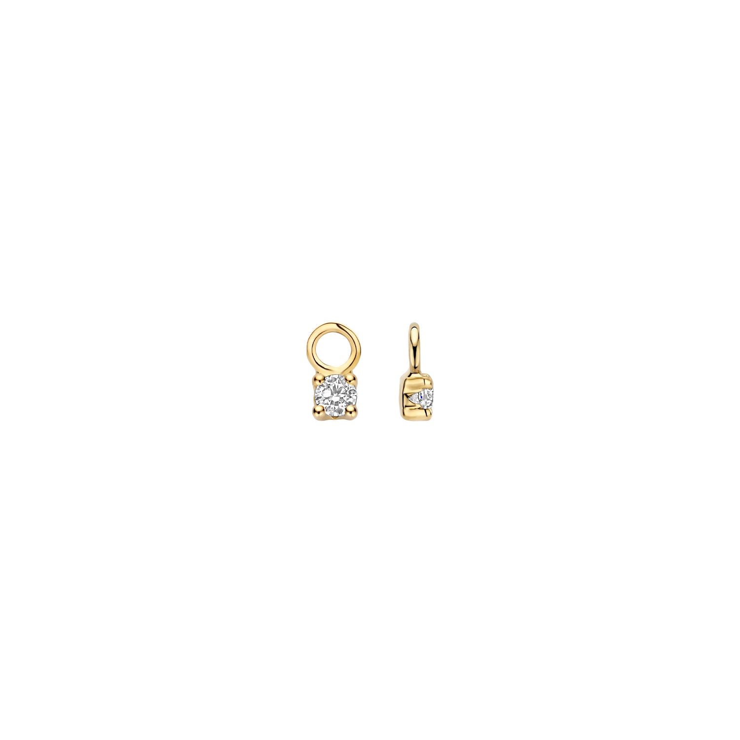 Blushoorhangers9097YZIgeelgoud__2
