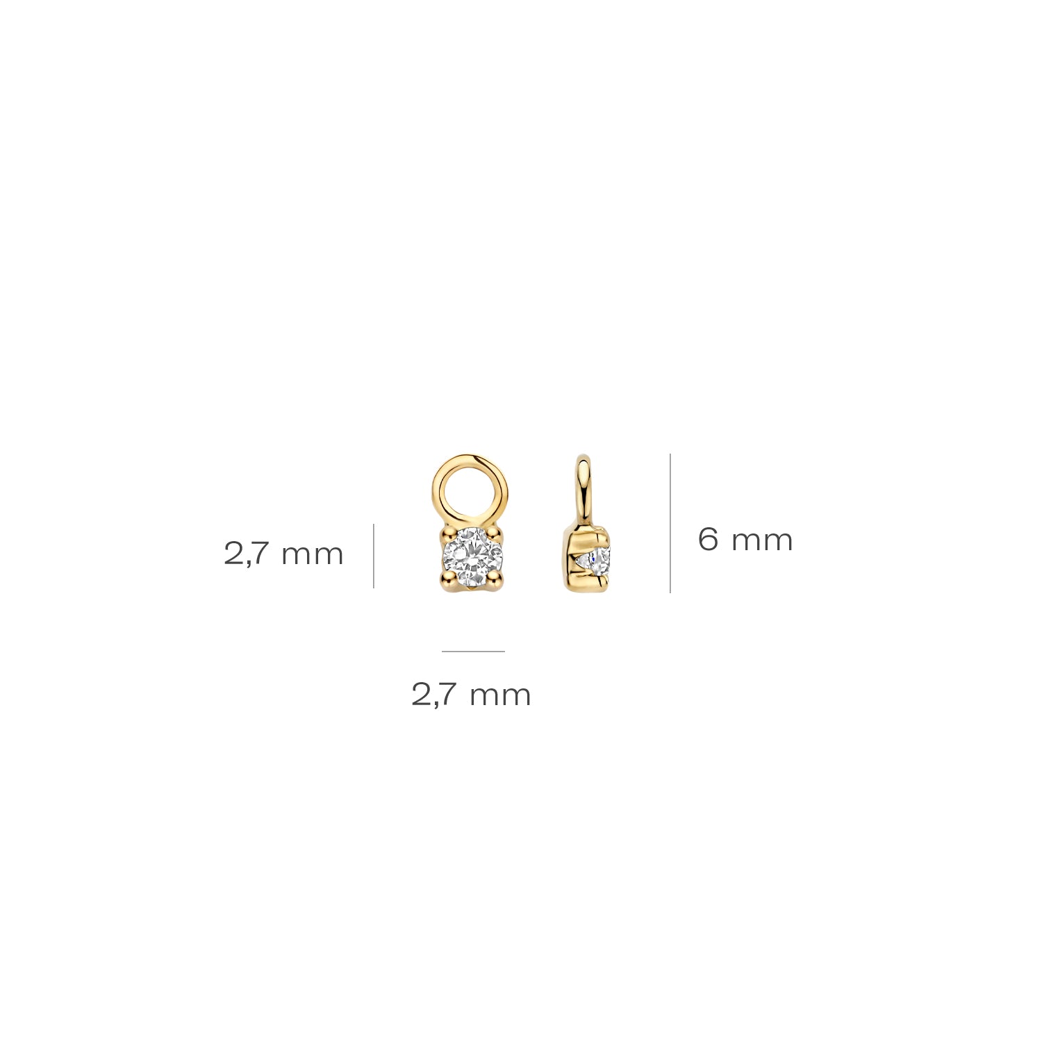 Blushoorhangers9097YZIgeelgoud__3