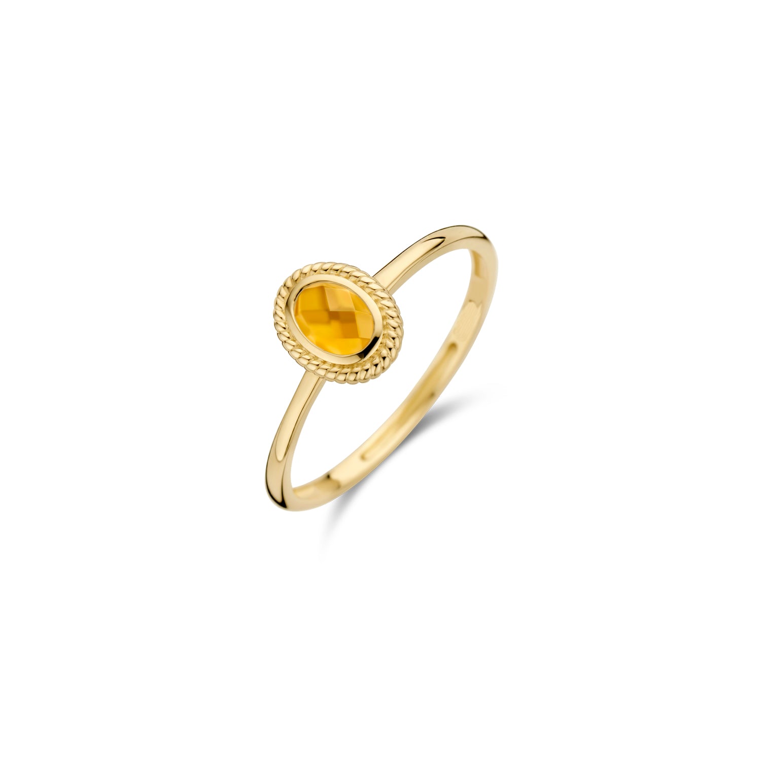 Blushring1239YMCXgeelgoud__1