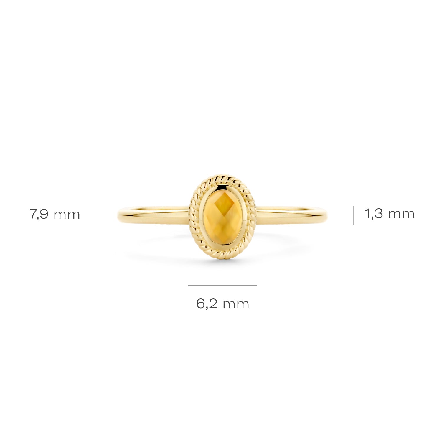 Blushring1239YMCXgeelgoud__2
