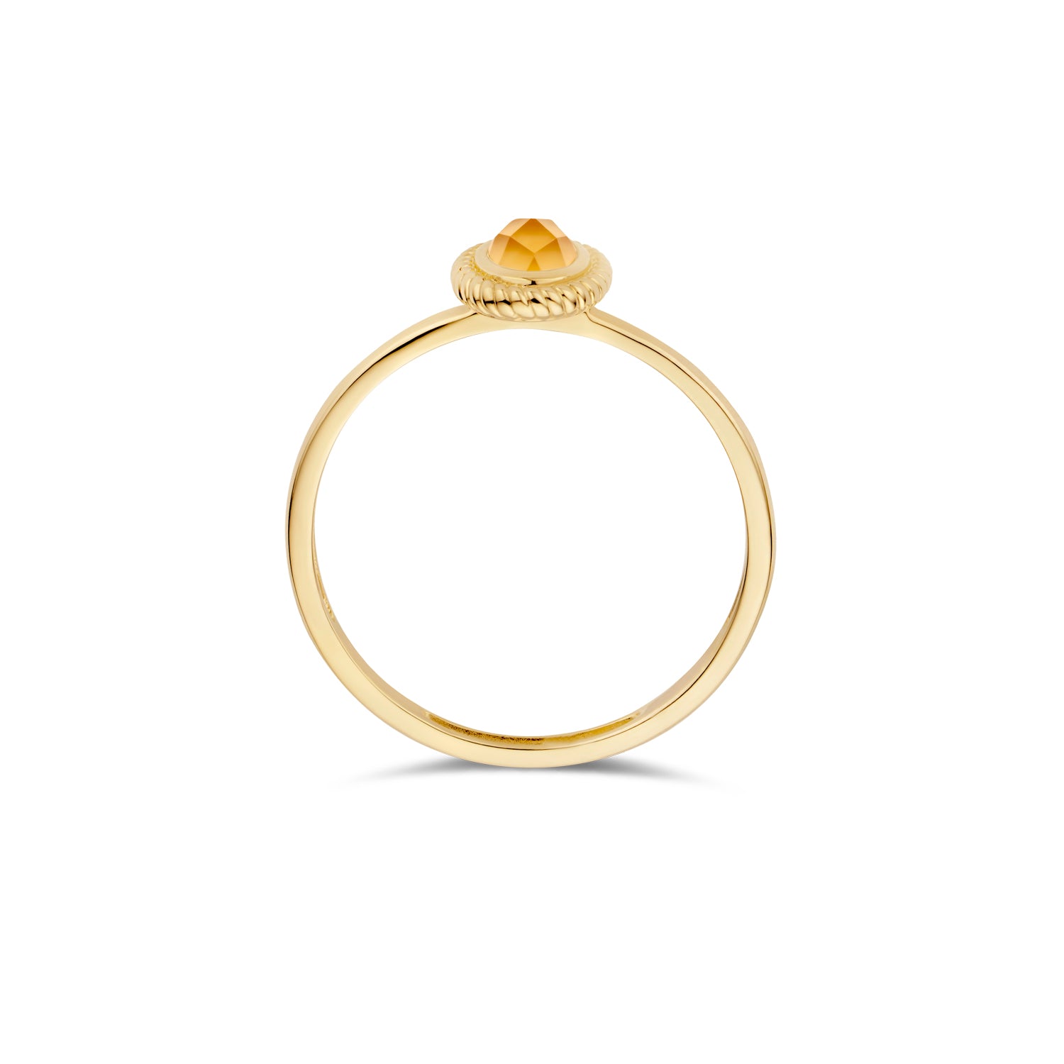 Blushring1239YMCXgeelgoud__3