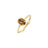 Blushring1272YBQgeelgoud__1