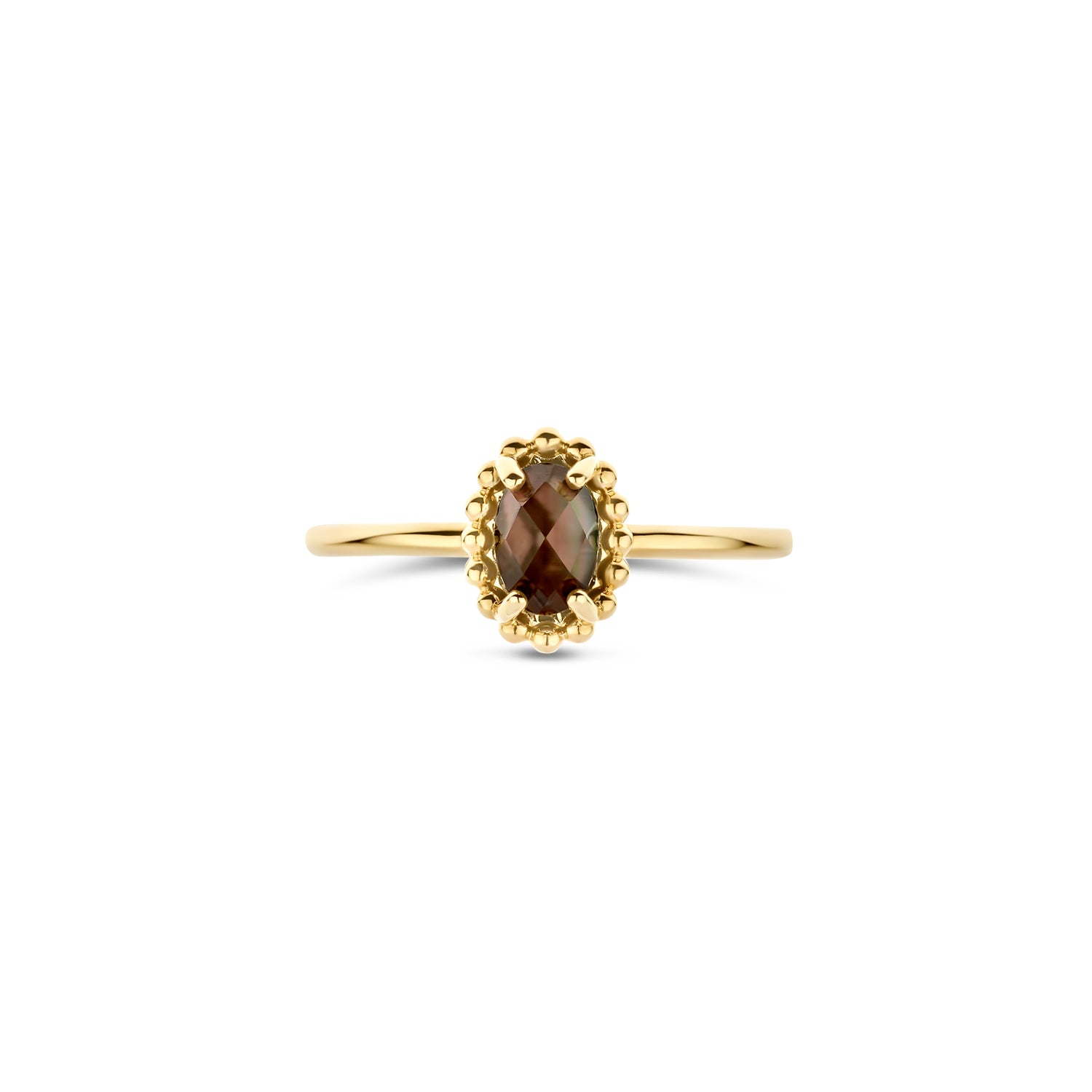 Blushring1272YBQgeelgoud__2