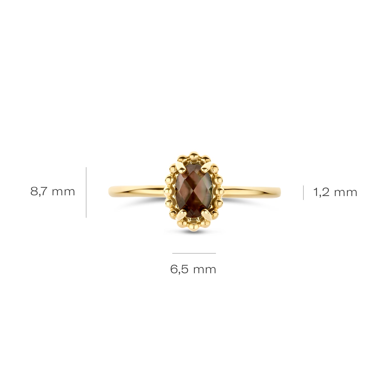 Blushring1272YBQgeelgoud__3