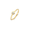 Blushring1273YZIgeelgoud__1