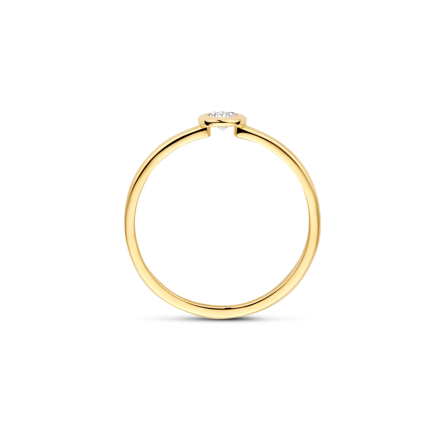 Blushring1273YZIgeelgoud__2