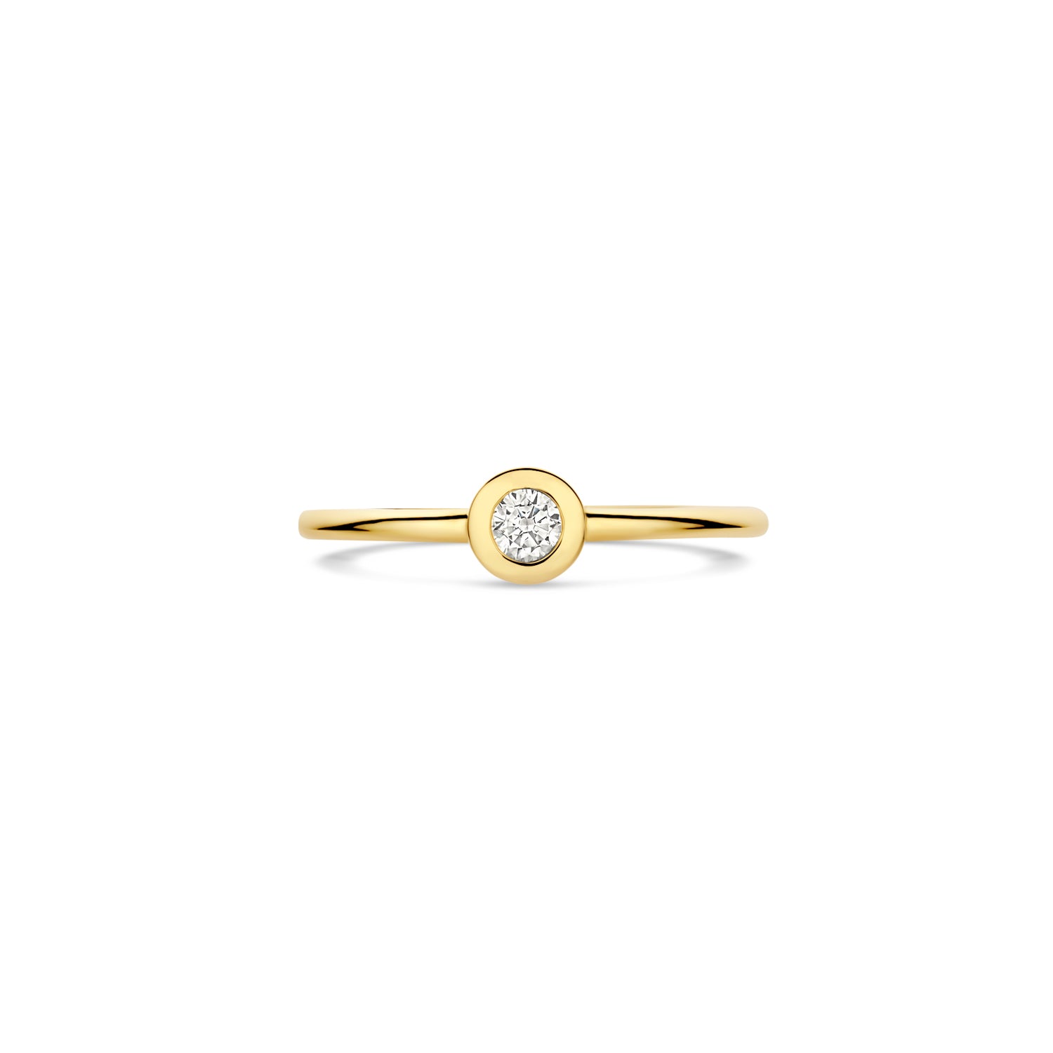 Blushring1273YZIgeelgoud__3