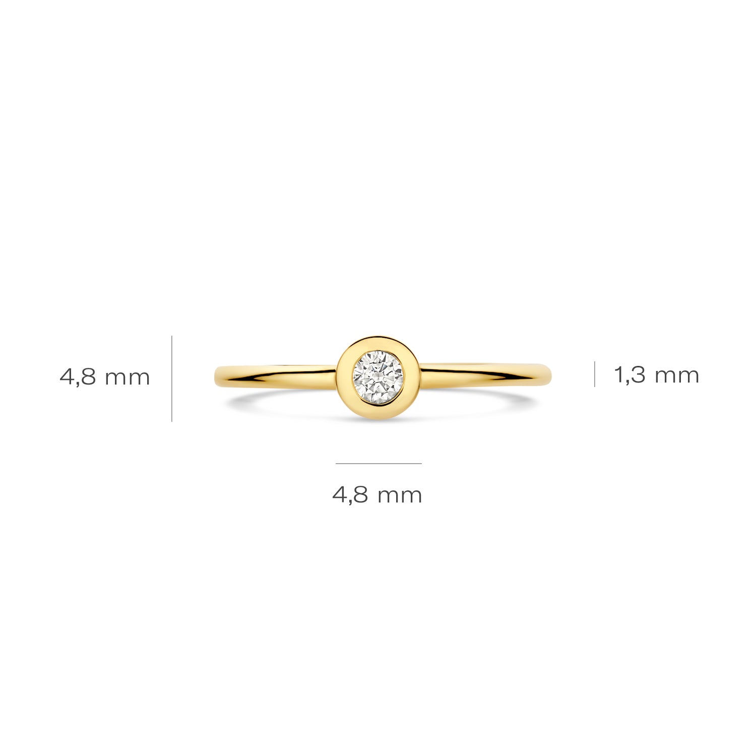 Blushring1273YZIgeelgoud__4