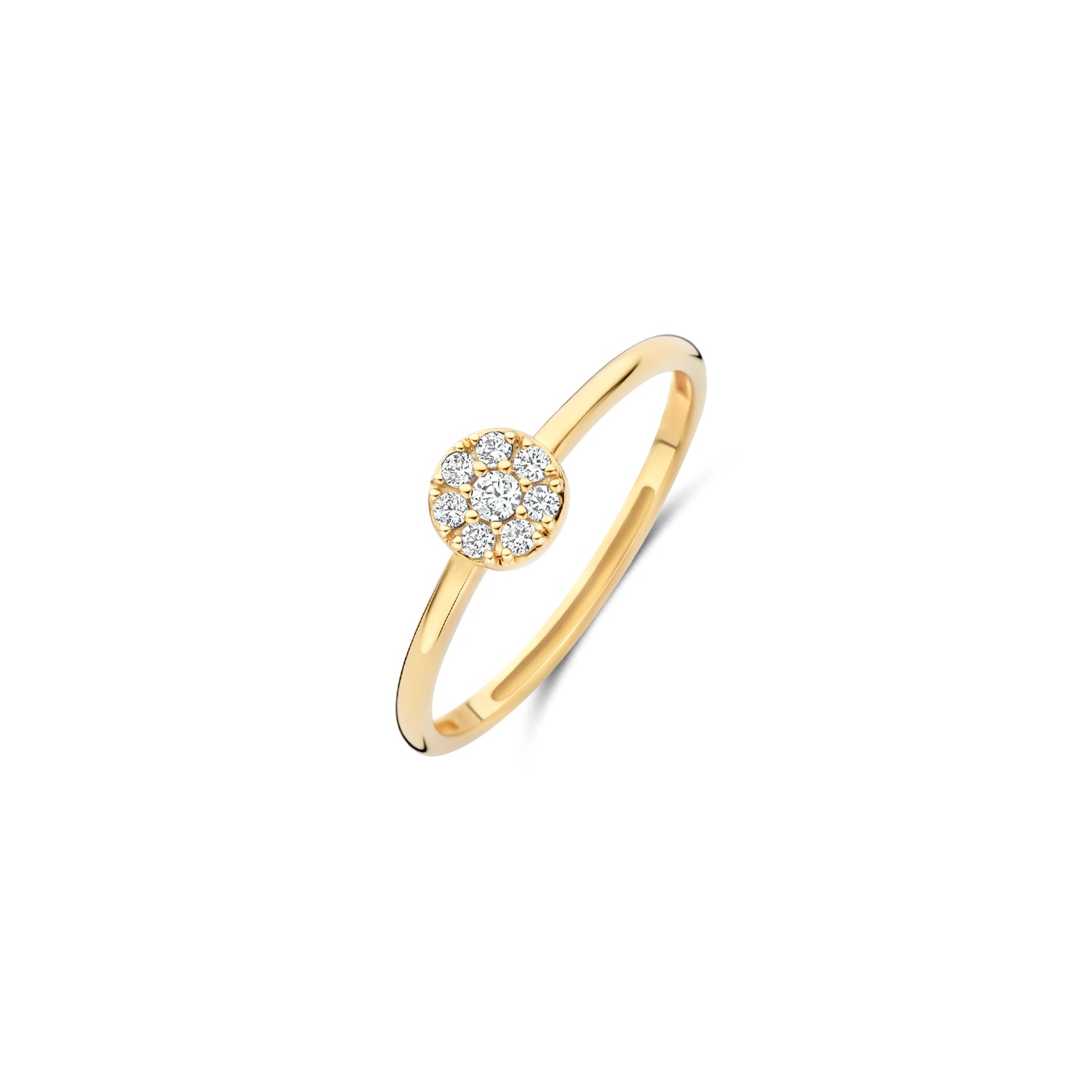 Blushring1277YZIgeelgoud__1