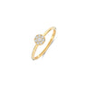 Blushring1277YZIgeelgoud__1
