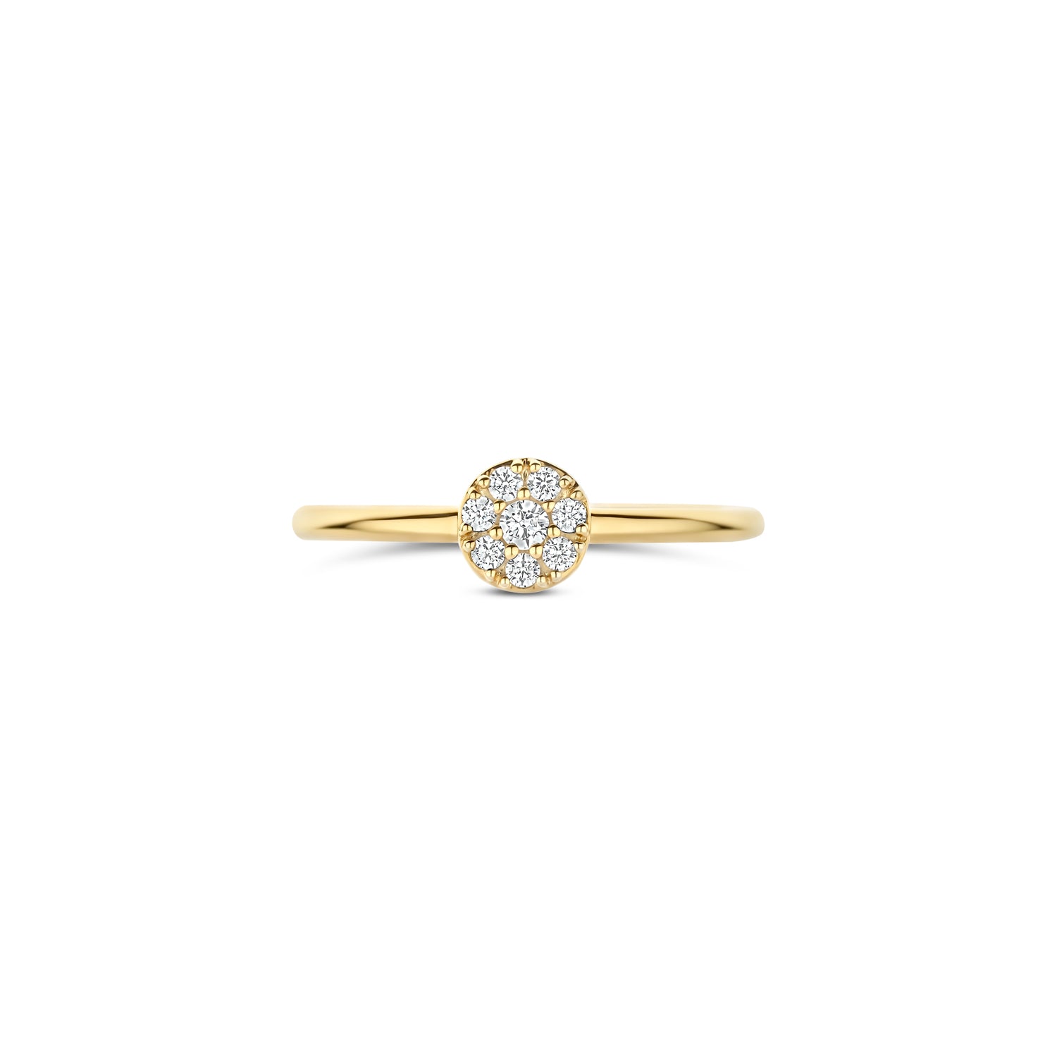 Blushring1277YZIgeelgoud__2