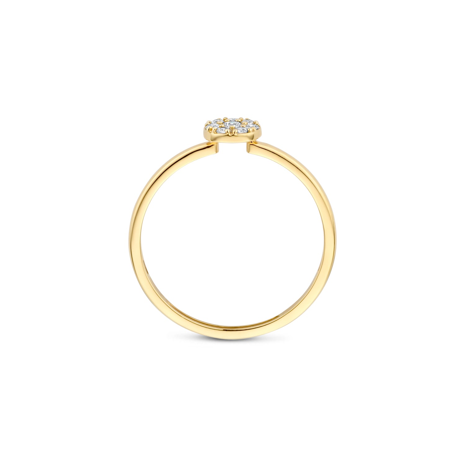 Blushring1277YZIgeelgoud__3