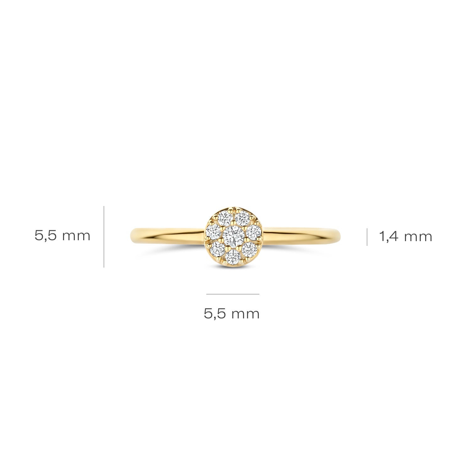 Blushring1277YZIgeelgoud__4