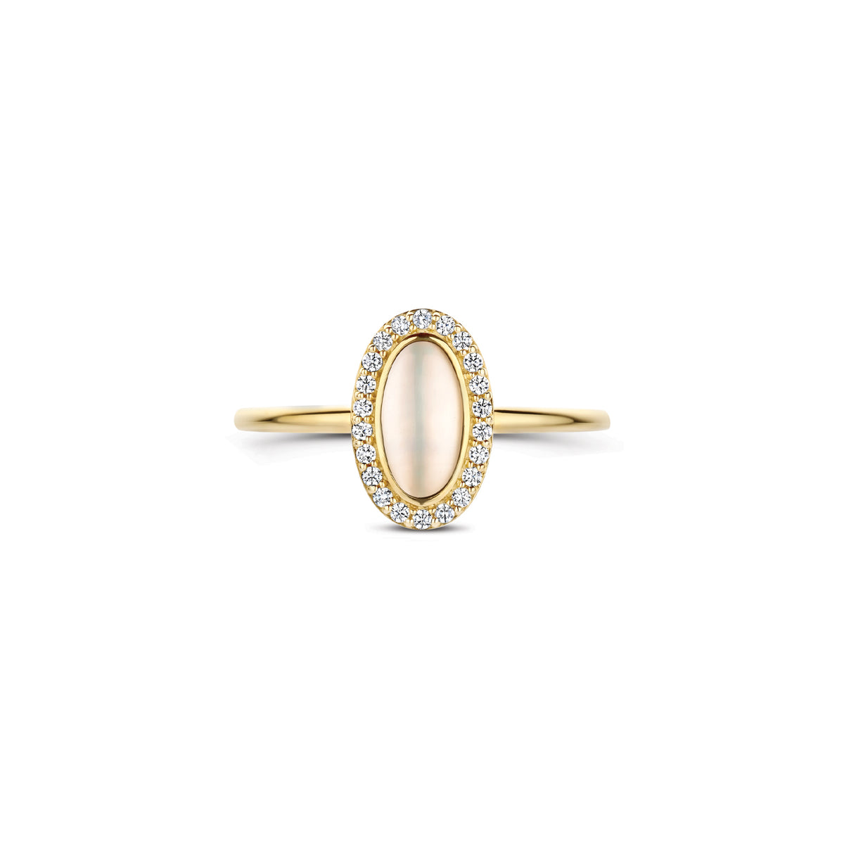 Blushring1279YMQ__1