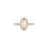 Blushring1279YMQ__1