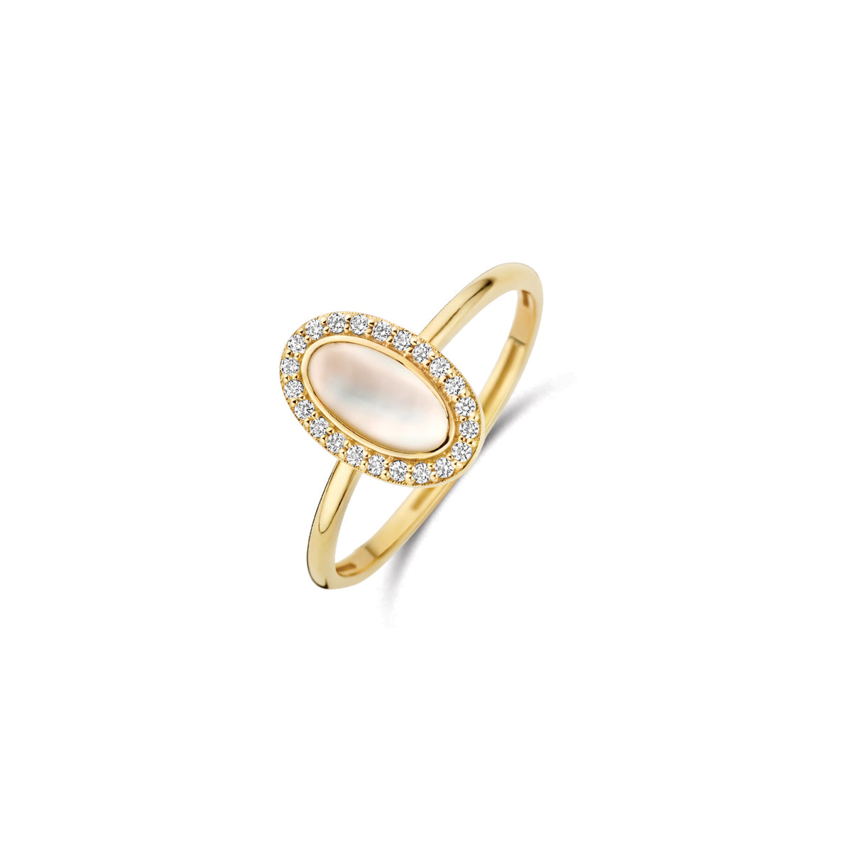 Blushring1279YMQ__2