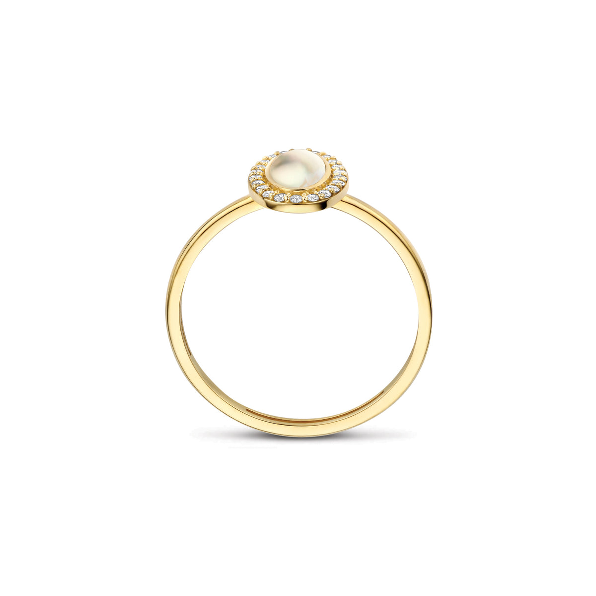 Blushring1279YMQ__3