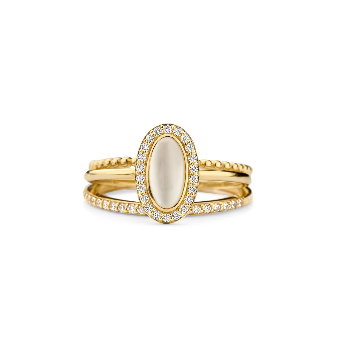 Blushring1279YMQ__4