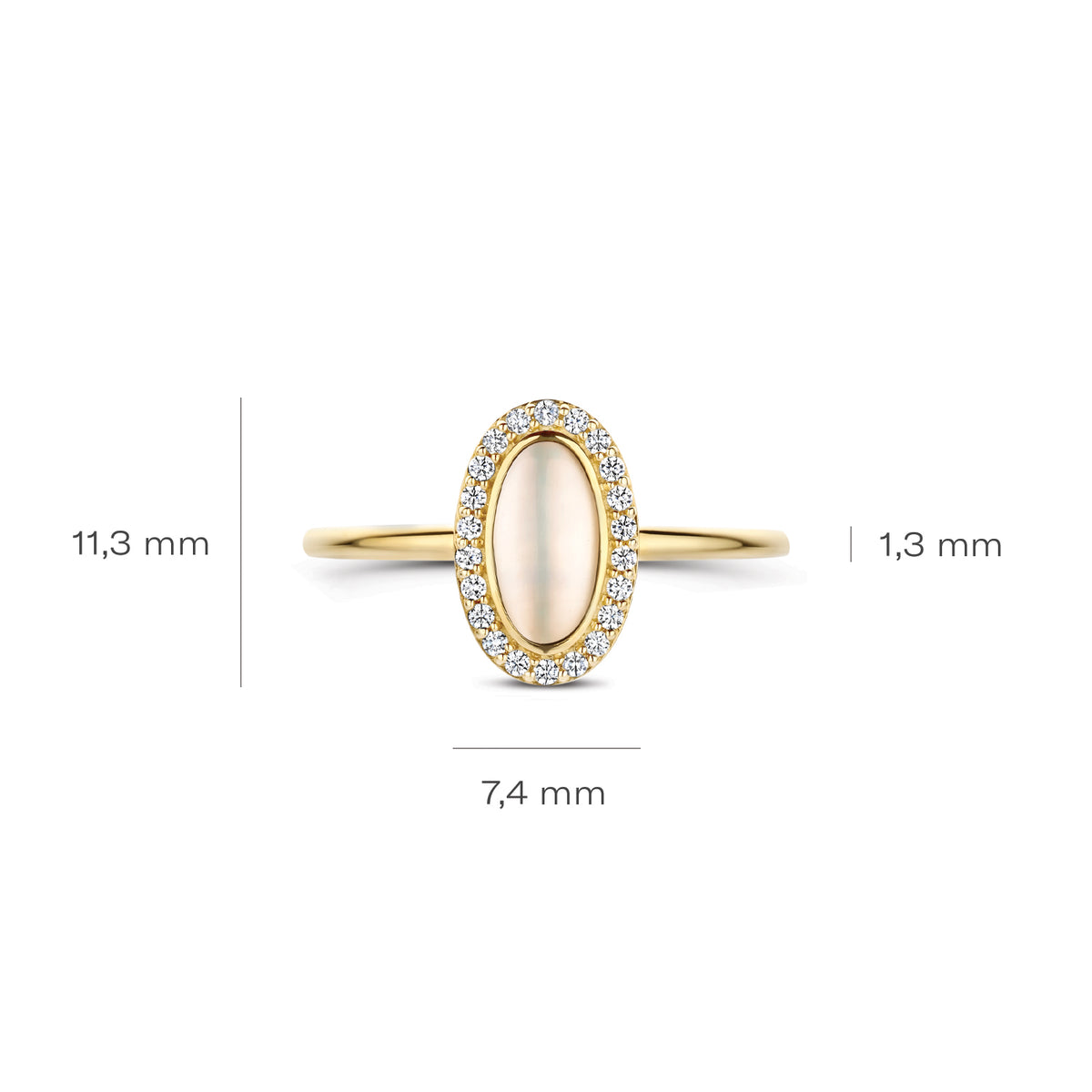 Blushring1279YMQ__5