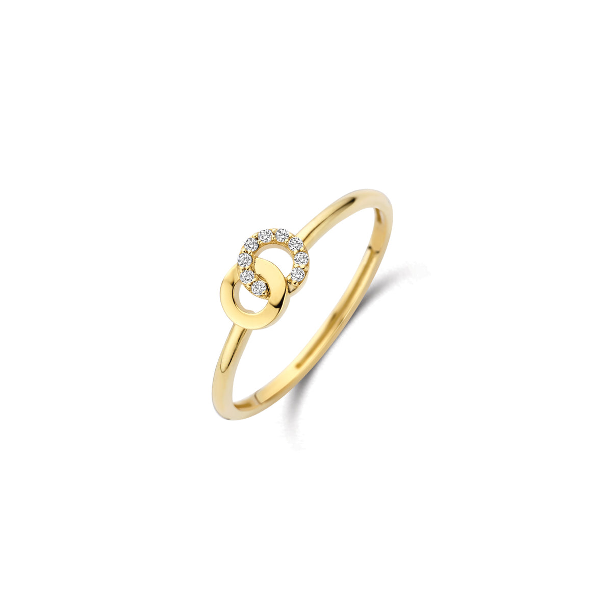 Blushring1282YZI__1