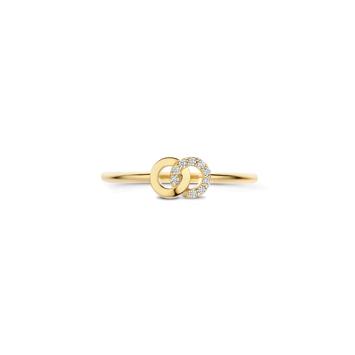Blushring1282YZI__2