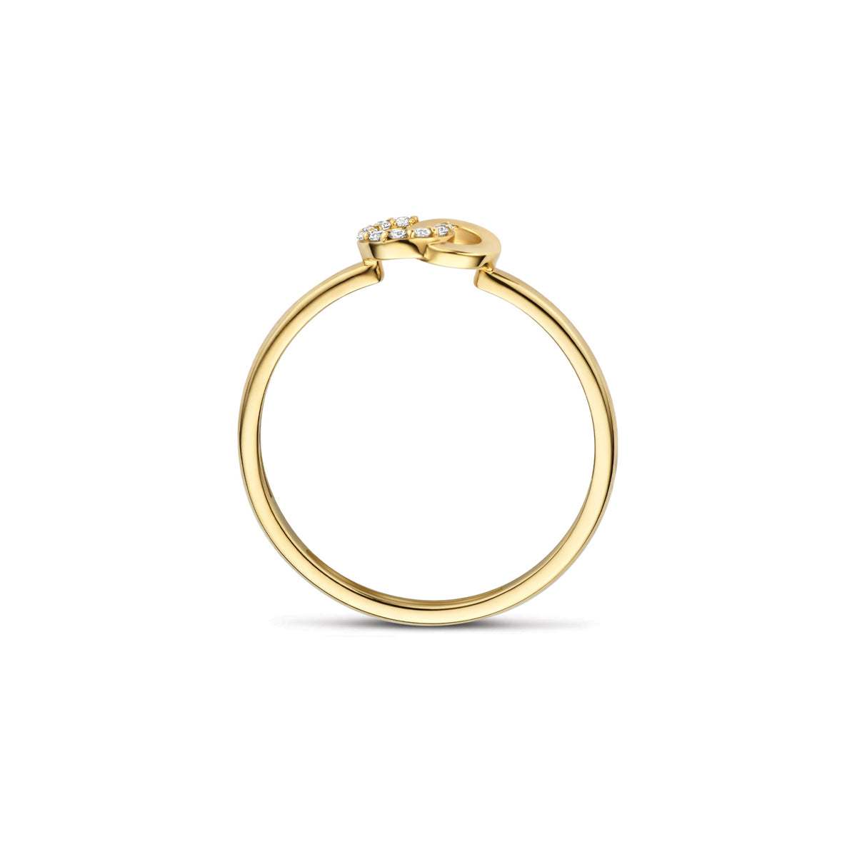 Blushring1282YZI__3