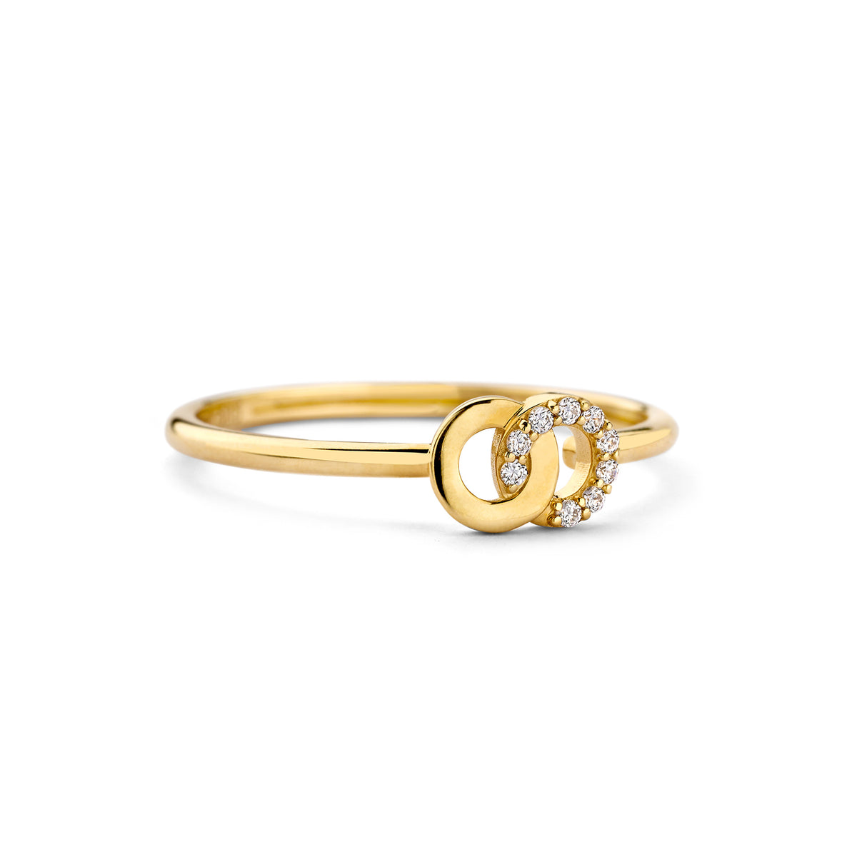 Blushring1282YZI__4