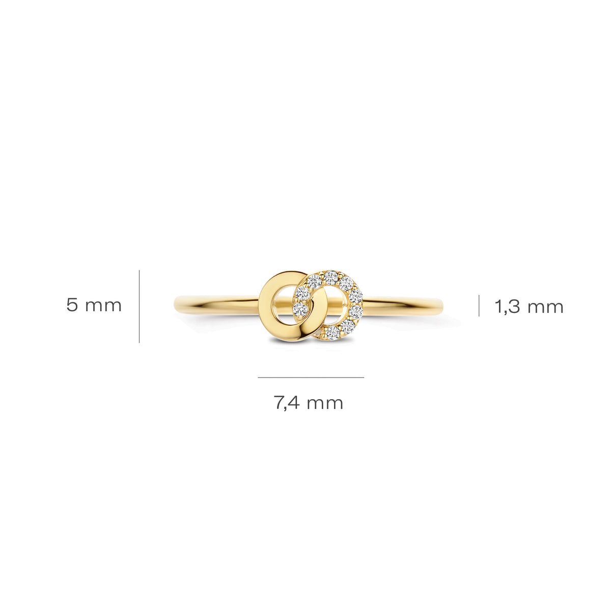 Blushring1282YZI__5