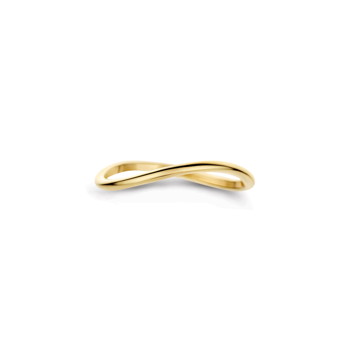 Blushring1283YGO__1