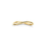 Blushring1283YGO__1