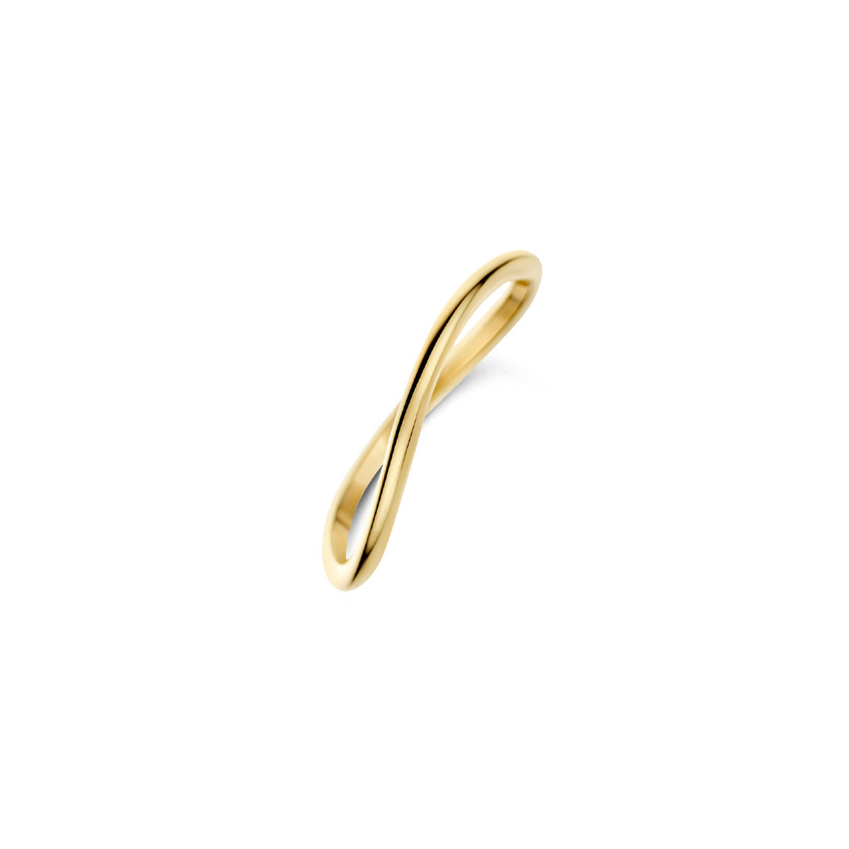 Blushring1283YGO__2