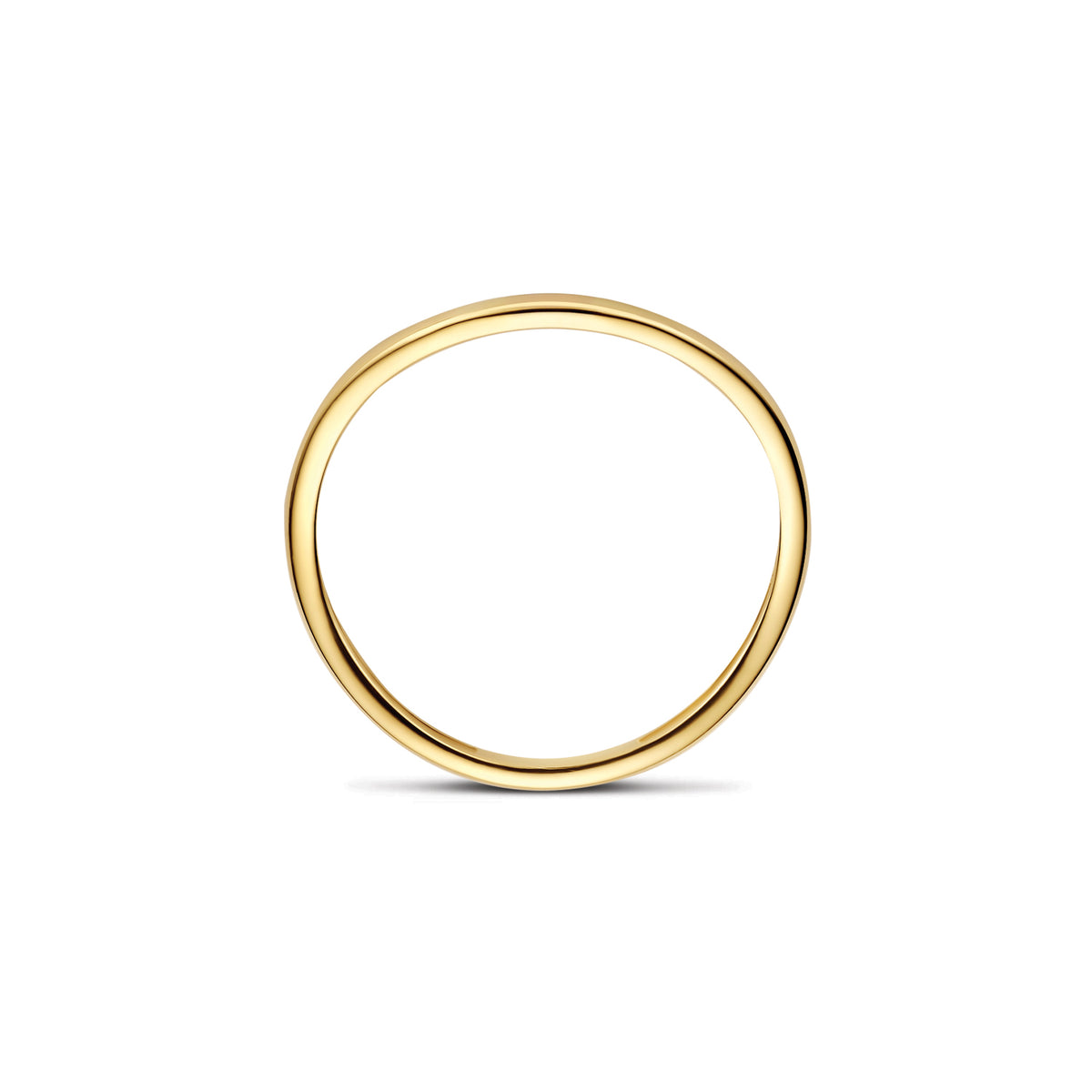 Blushring1283YGO__3