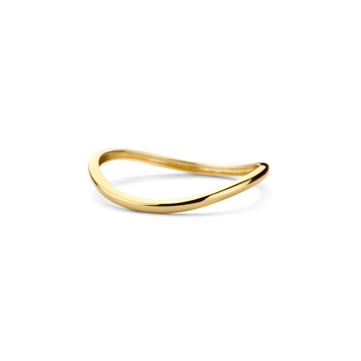Blushring1283YGO__4