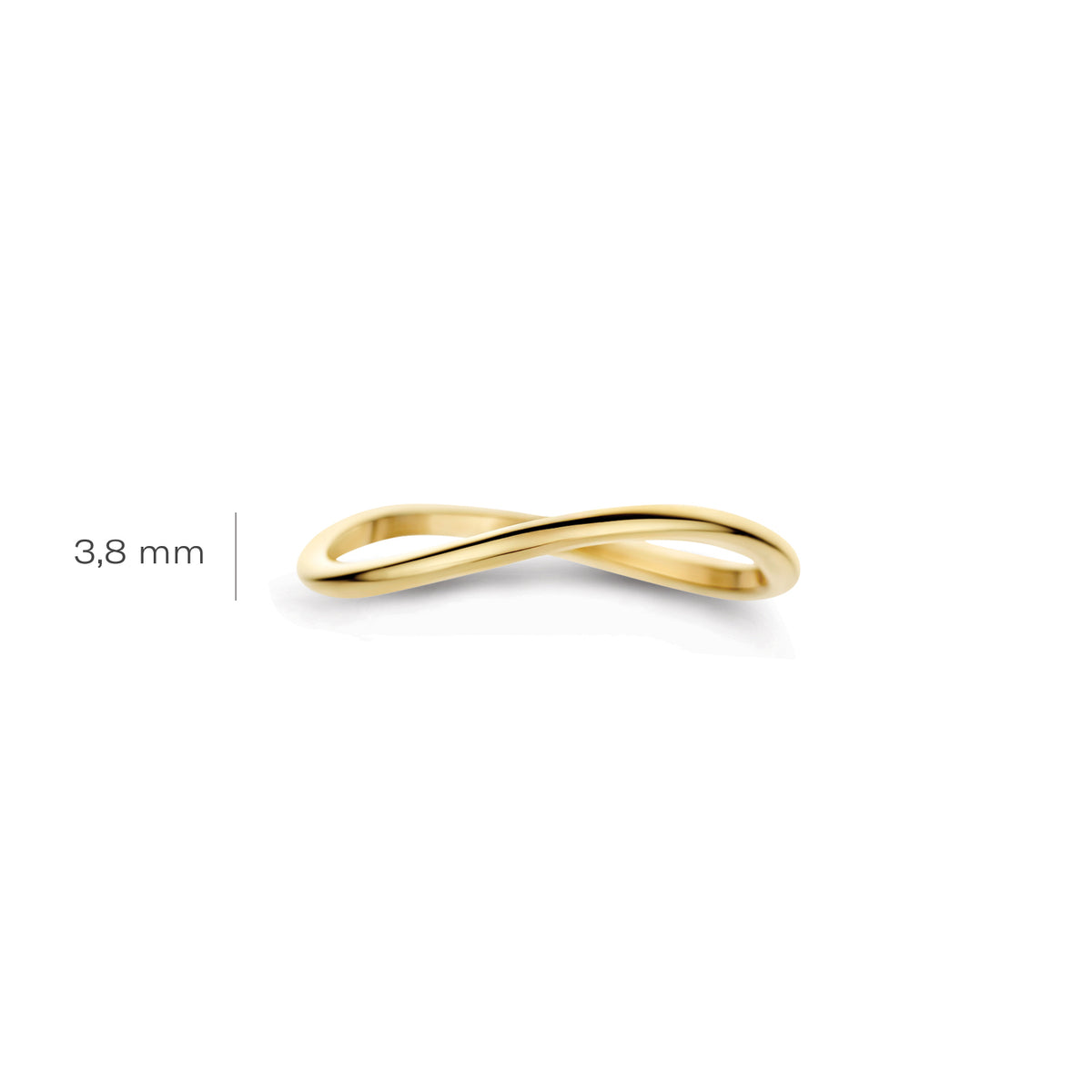 Blushring1283YGO__5