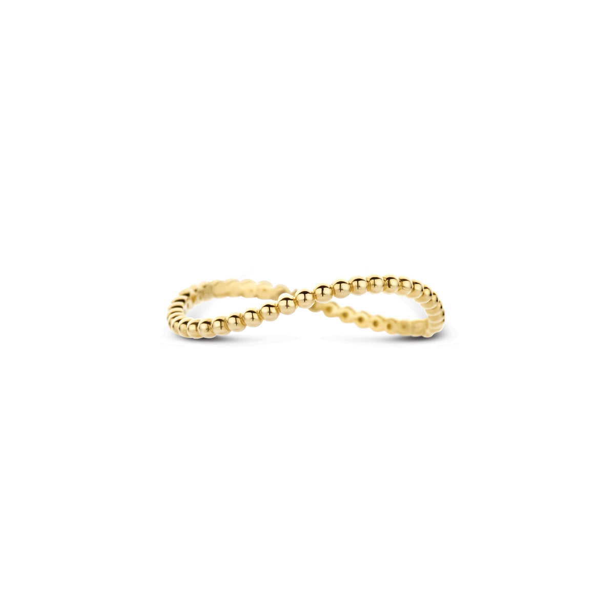 Blushring1284YGO__1