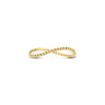 Blushring1284YGO__1