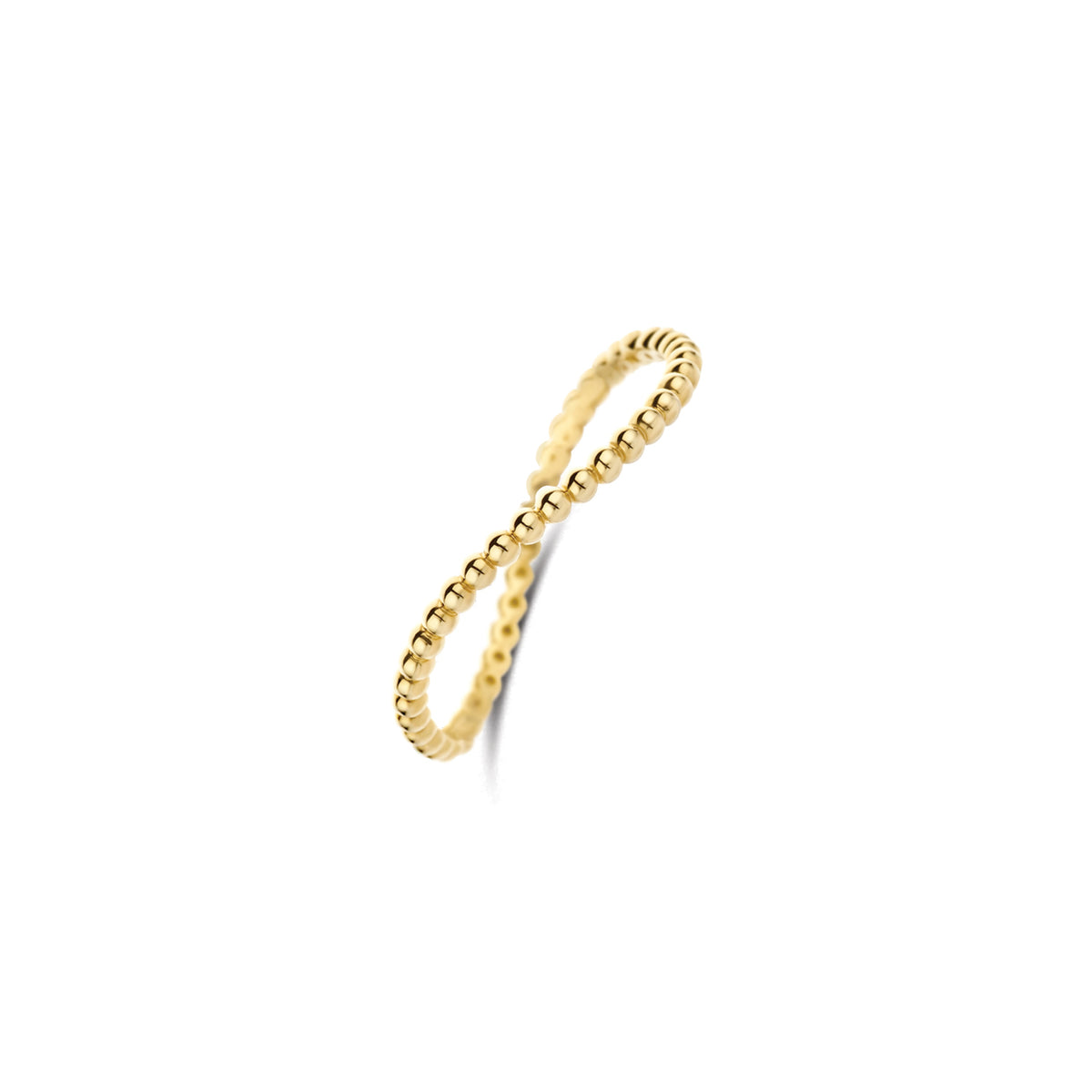 Blushring1284YGO__2