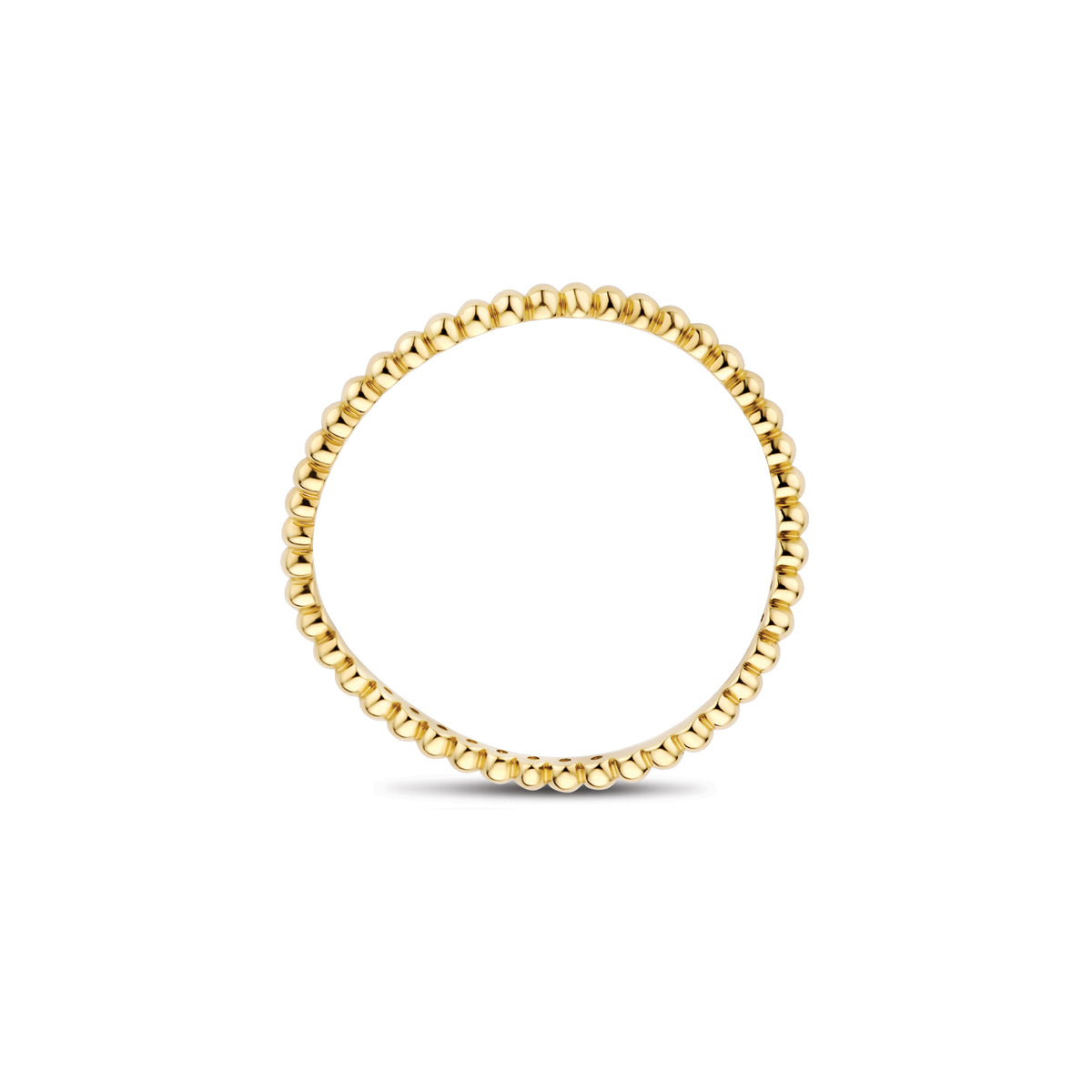 Blushring1284YGO__3