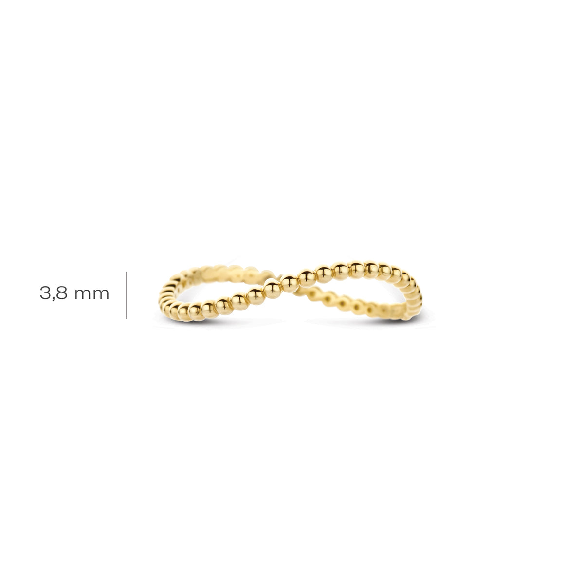 Blushring1284YGO__5