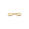 Blushring1285YGO__1
