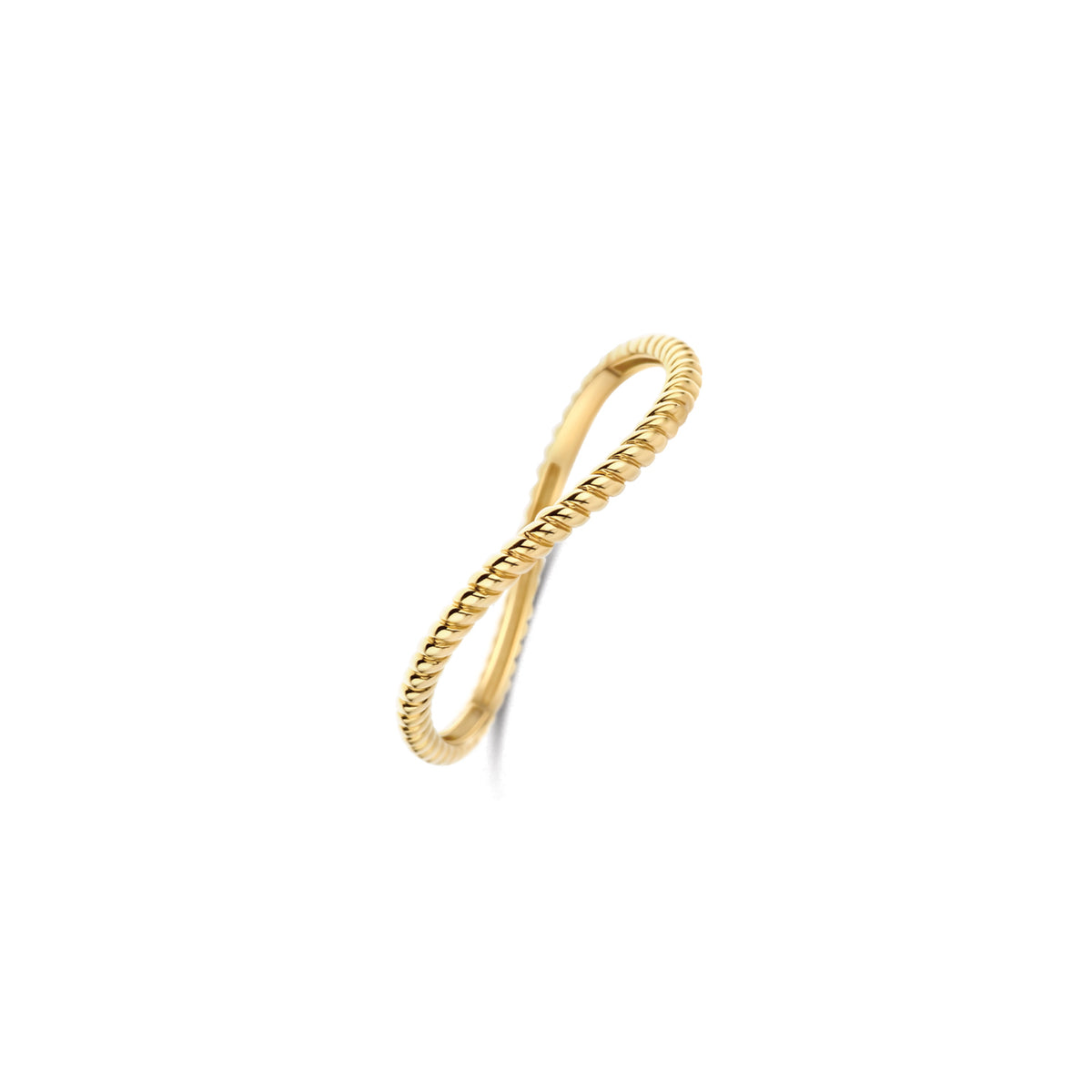 Blushring1285YGO__2