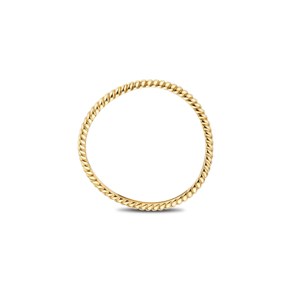 Blushring1285YGO__3