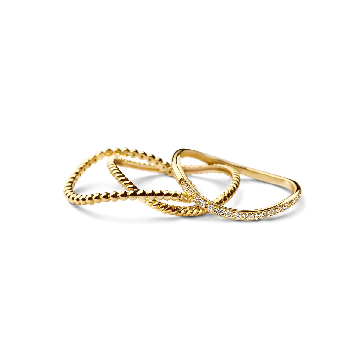 Blushring1285YGO__4