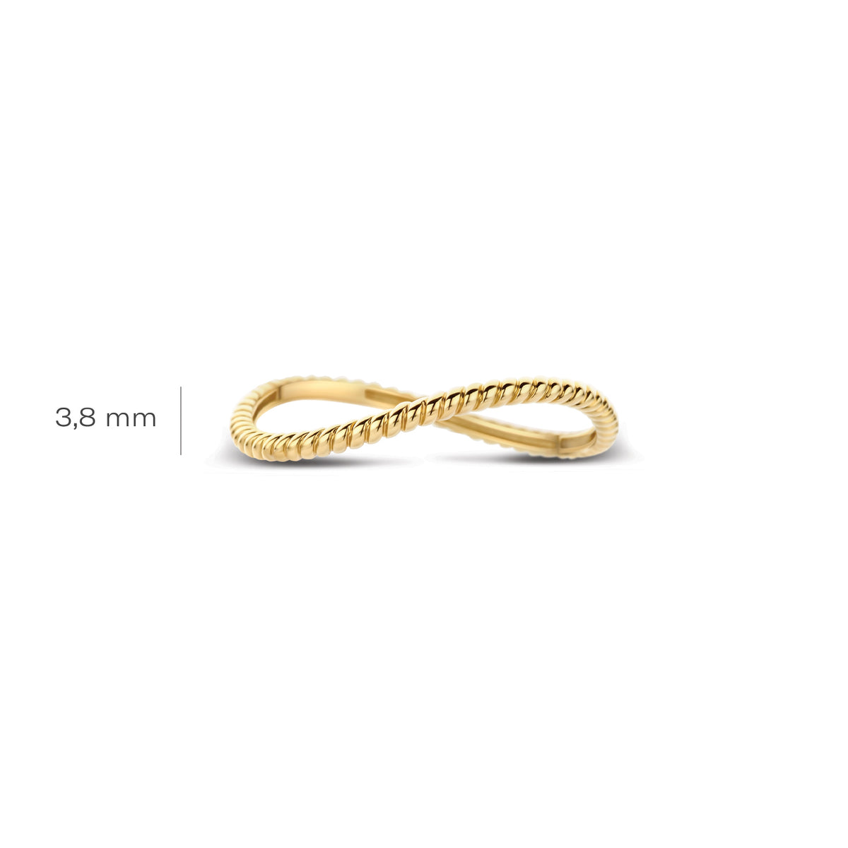 Blushring1285YGO__5