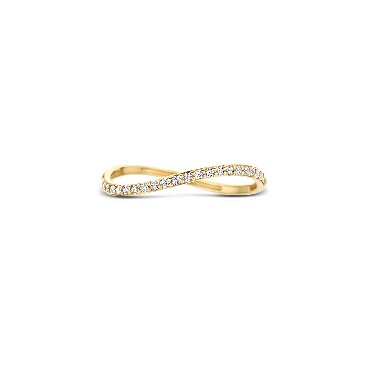 Blushring1286YZI__1