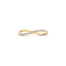 Blushring1286YZI__1