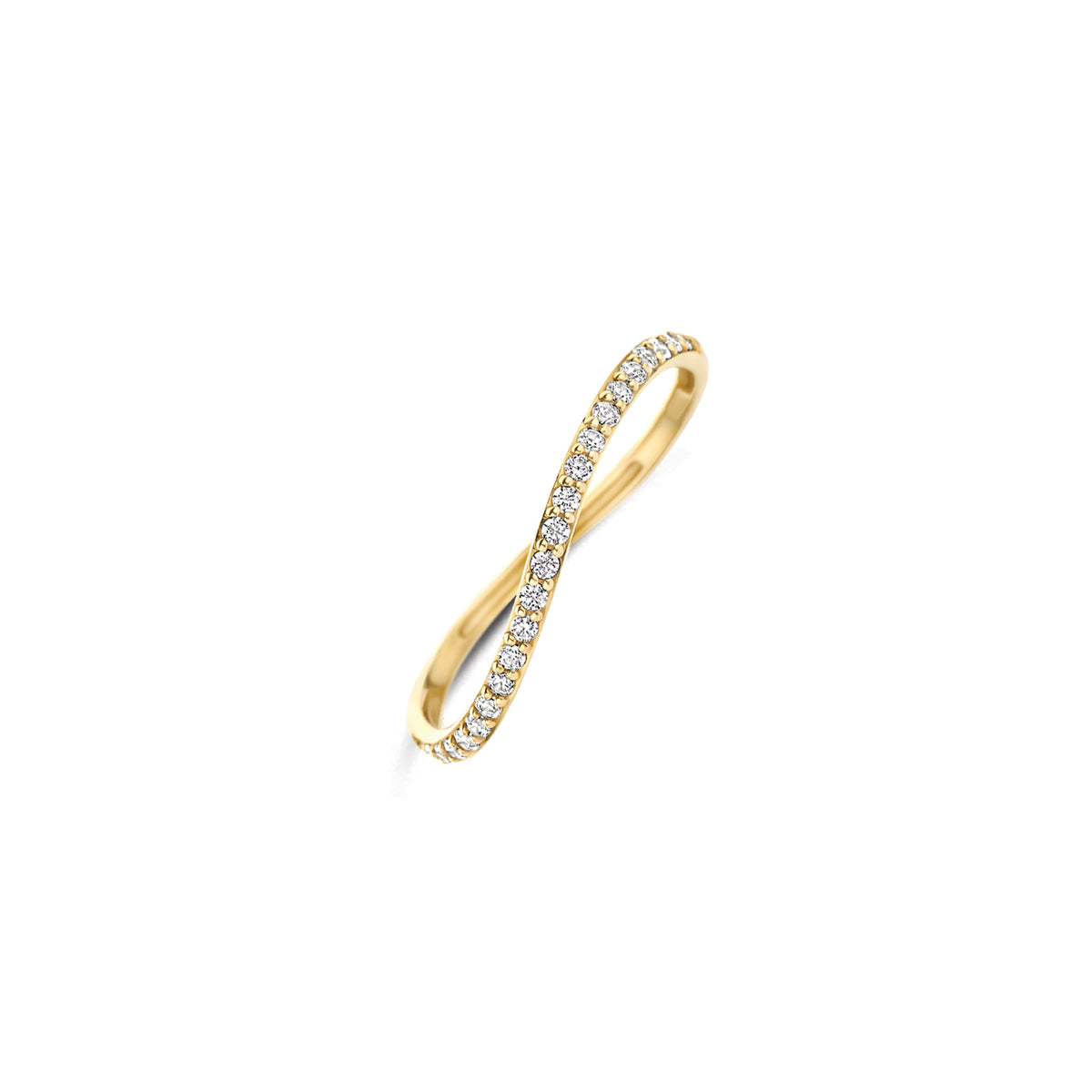 Blushring1286YZI__2